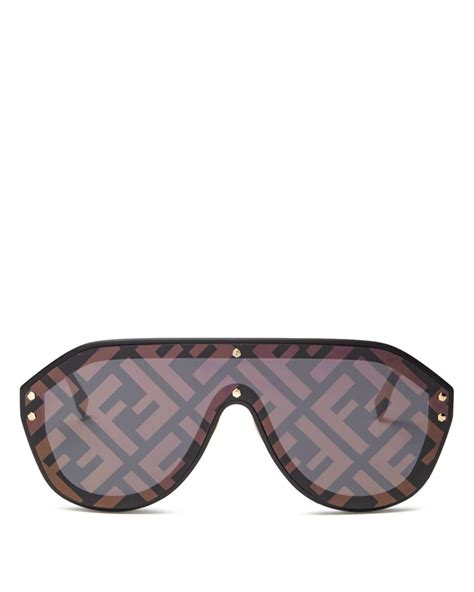 fendi sunglasses original|Fendi unisex sunglasses.